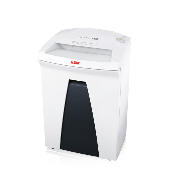 HSM SECURIO B24 - 4,5 x 30 mm