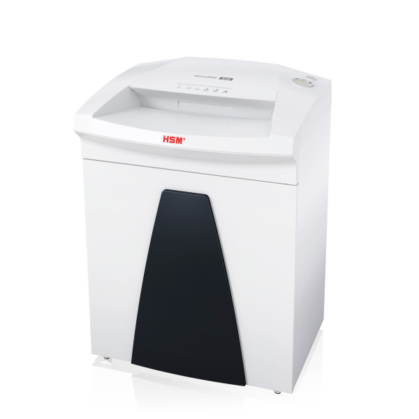 HSM SECURIO B26 – 4,5 x 30 mm