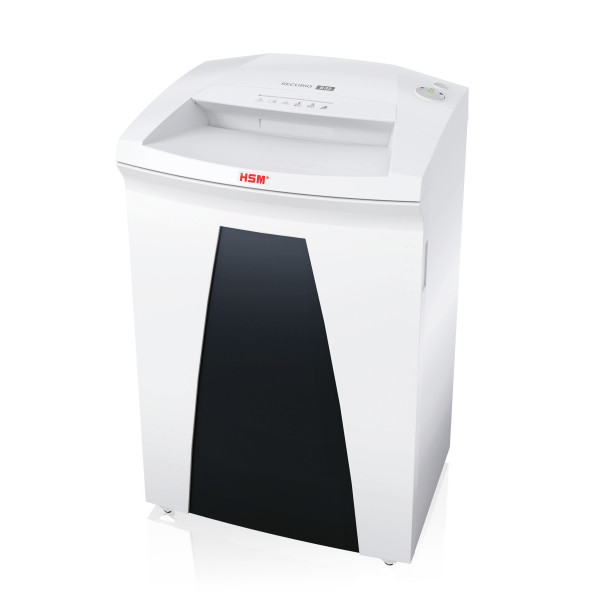 HSM SECURIO B32 – 4,5 x 30 mm