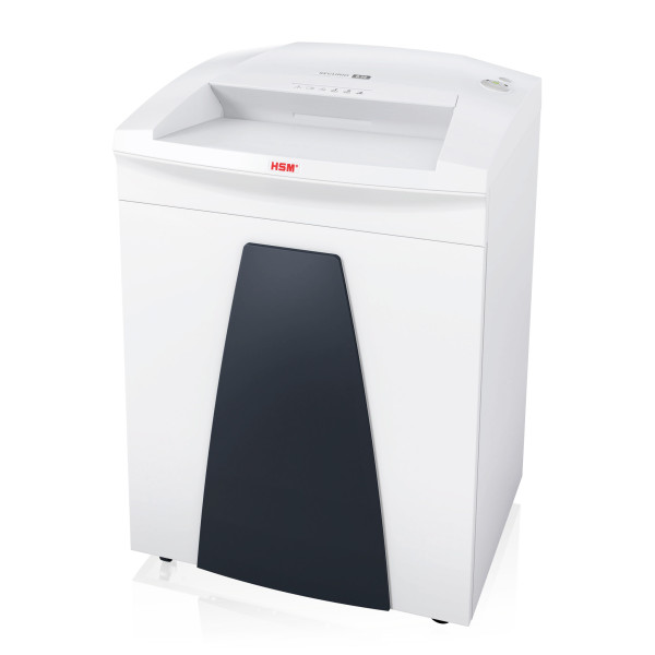 HSM SECURIO B35 – 4,5 x 30 mm