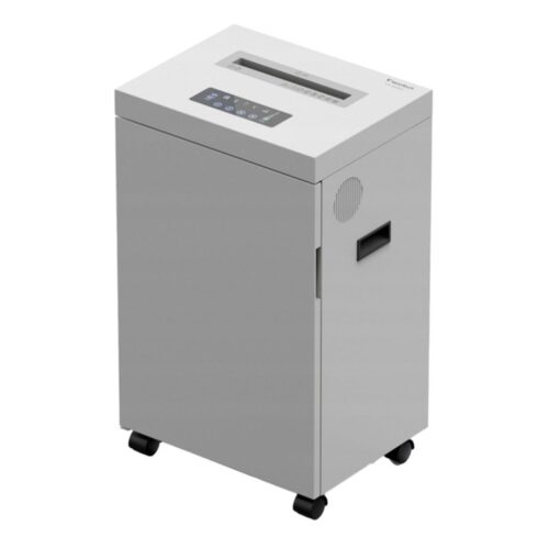 Niszczarka Verotech VS-4025CC 5 LAT GW