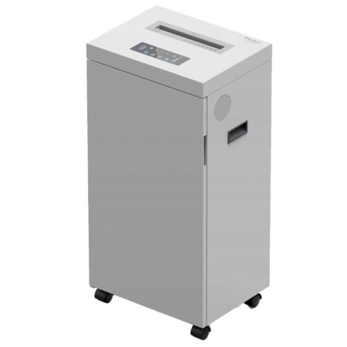 Niszczarka Verotech VS-4030CC 5 LAT GW