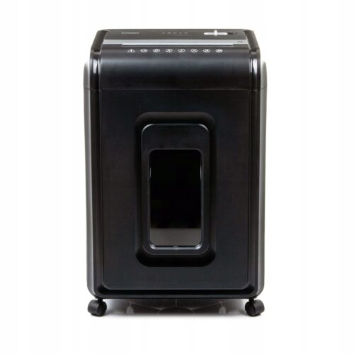 Niszczarka VeroTech VS‑2020CC 5 LAT GW