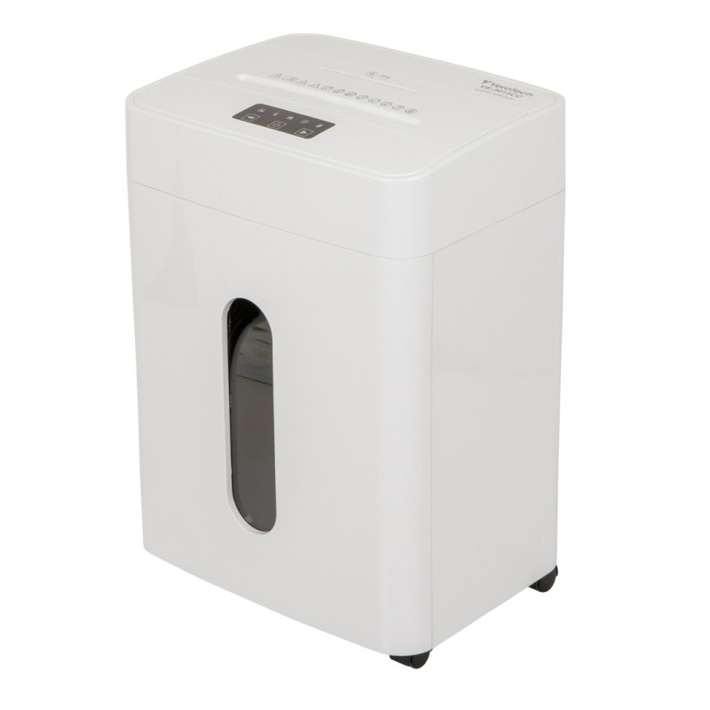 Niszczarka Verotech VS-3008CC 3 LATA GW